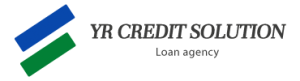 YR Loan Solution Logo